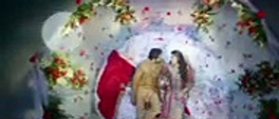 Upcoming Pakistani Film "Tum He Ho" Trailer Release