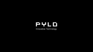 Pylo - Innovative Technology - Presentation Video--EWN44Wzg