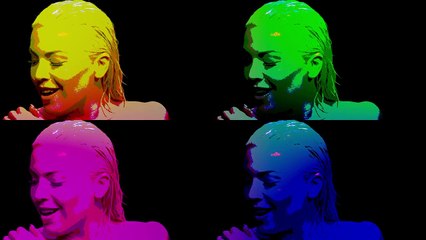 Era Rusi - NALE (Official)