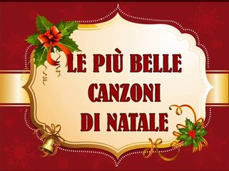 Jingle bells - music