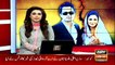 Veena Malik takes 'Khula' from Asad Khattak