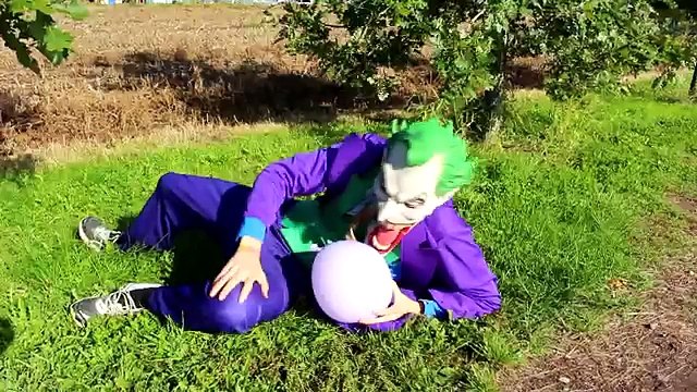 Человек-паук супергерой заклинание! ж/ замороженные elsa Джокер Малефисента розовый Человек-паук игрушки! Супергерой