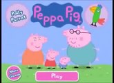 Peppa Pig English Episodes - Full Episodes Season 3 - New Compilation Part 3 - Full Englis