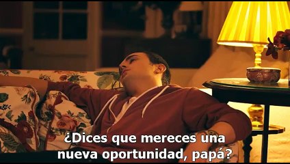 The Maid Movie Romantic - Best Movie Romantic Part 2