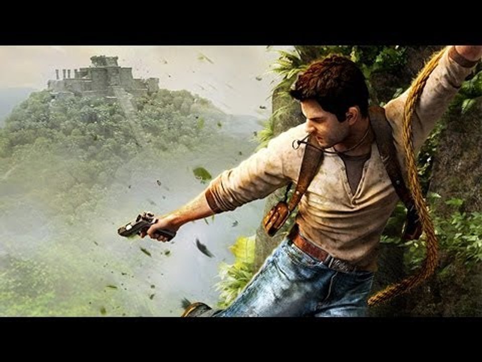 Découvrez la Nouvelle PlayStation Vita 2000 !