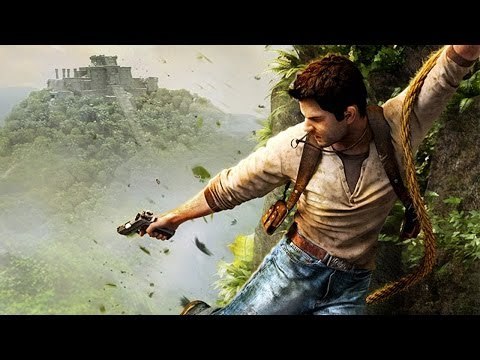 Découvrez la Nouvelle PlayStation Vita 2000 !