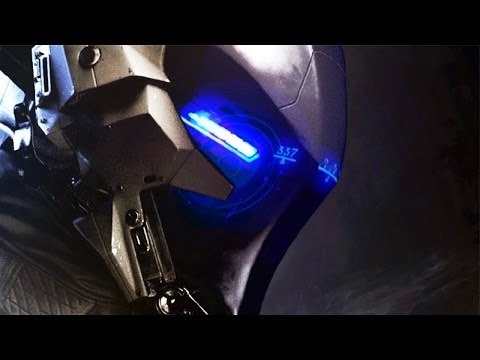 BATMAN Arkham Knight : le jeu qui met tout le monde d'accord ! [E3 2014]