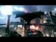 Batman Arkham Knight Trailer de Gameplay VF [E3 2014]