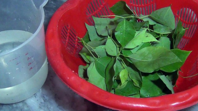 Zakawat e Hiss Ka Gharelu ilaj l Jism Se Garmi Khatam Karne Ka Asan Tarika By Arshad