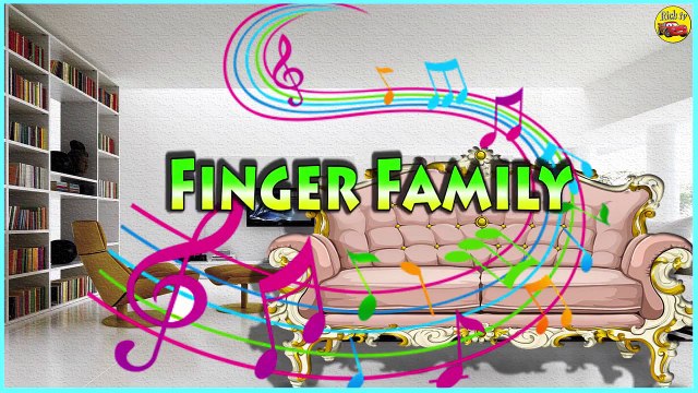 Toy Story 2 Finger Family Songs - Daddy Finger Nursery Rhymes Disney Pixar Collection for