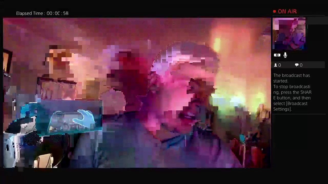 mr_get_wasted_'s Live PS4 Broadcast (162)
