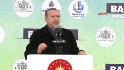 Erdoğan Senin Uçakların Bakalım Türkiye'ye Nasıl Gelecek 2