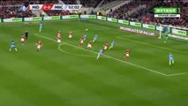 David Silva Goal HD - Middlesbrough 0-1 Manchester City 11.03.2017 HD