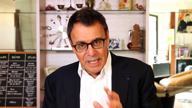 Après deux grossesses Solène à perdu ses kilos en souplesse - Méthode Savoir Maigrir