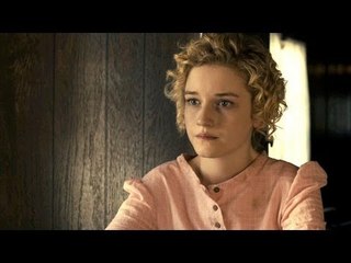 Electrick Children Bande Annonce (2013)