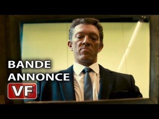 Trance Bande annonce VF (2013)
