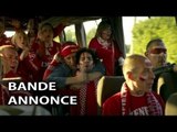 Je suis Supporter du Standard Bande Anonnce (2013)