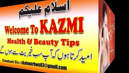 advantages of warm water