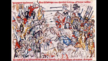 Unvergessene Deutsche Siege: Die größten Triumphzüge der Geschichte 🇩🇪