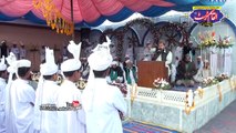 Mufti Iqbal Chistti sb (Part-6/7) URS 2016 Dhooda Sharif Gujrat.