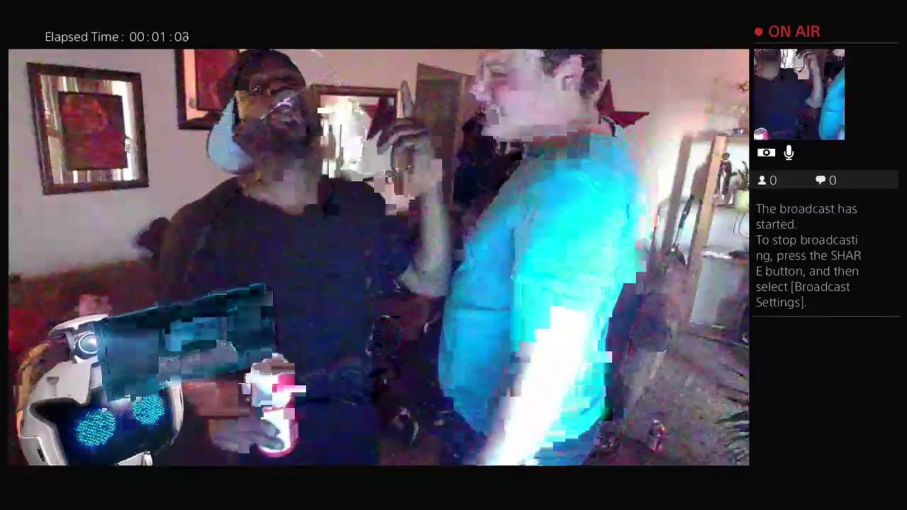 mr_get_wasted_'s Live PS4 Broadcast (165)