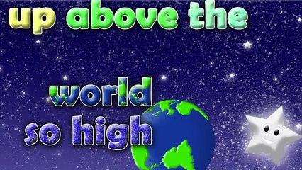 LULLABY BABY SONGS One Hour of Baby Relaxing Music for Sleep (60 Minutes)