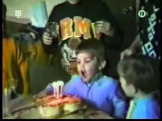 funny clips video compilation 2010 2011 2012 - YouTube