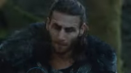 Watch Full | THE 100 [7x4] Promo "Season 6 Episode 4" HD Series