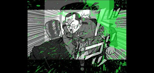 ビーバップハイスクール まんが ６３ 動画 Dailymotion