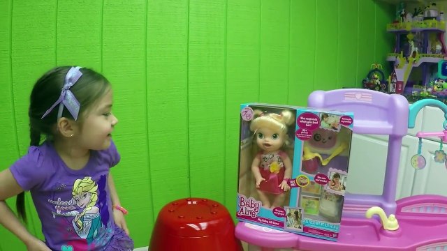 Живые и Детка ребенок изменения диаметр напитки съедает яйцо гигант валовой большой Открытие писает сюрприз игрушка корма