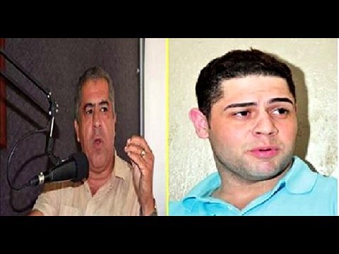 ¡Bomba! El General Percival Hace Estremecedoras Revelaciones Que Nadie Sabía Sobre La Muerte De Su Hijo “Yo Sé Quién Lo