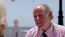 Benidorm S06 E05 (2014)