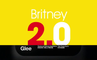 Glee - Promo 4x02 - Britney 2.0