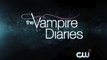 The Vampire Diaries - Sneak Peek 4x01