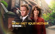 How I Met Your Mother - Promo 8x06