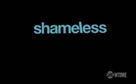 Shameless - Promo saison 3, 