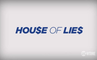 House of lies - Promo saison 2