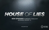 House of Cards - Promo saison 2 - The House Always Wins