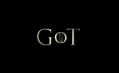 Game Of Thrones - Teaser saison 3 - Three Eyed Raven