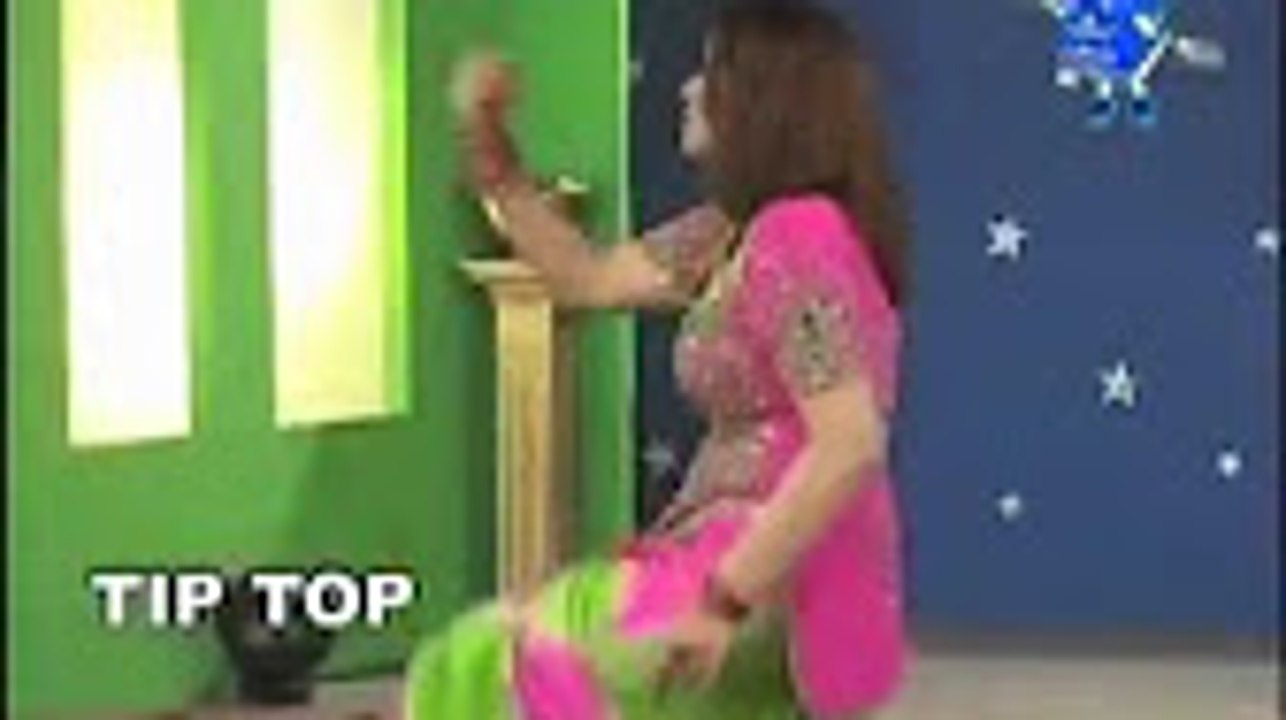Anmol Shahzadi -Saku Dhol -2017  Pakistani Mujra Dance