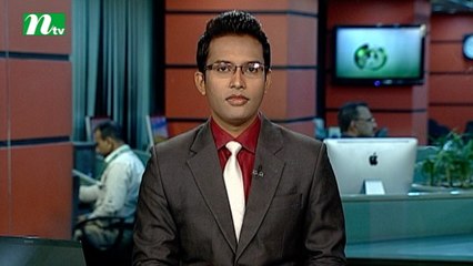 NTV Evening News | 11 March, 2017