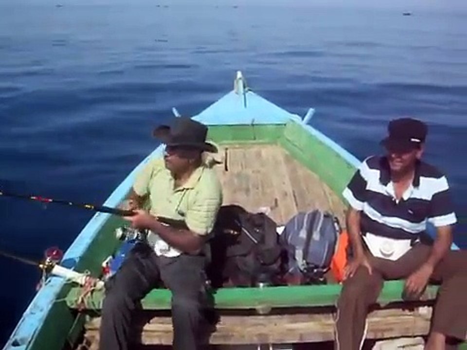 bu oltaya bu balık çok müthiş balık avlama kısa günün rıskı