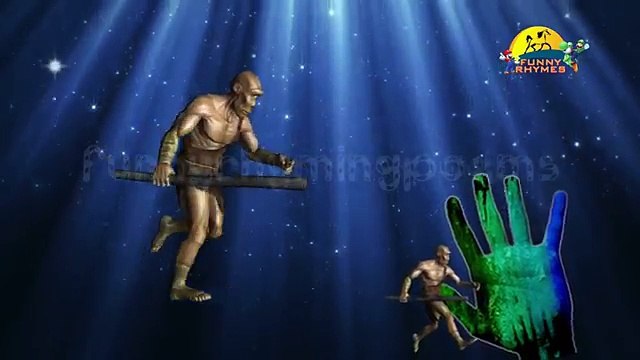 Палец семья nursery clhildren стишки | палец семейные песни, дети рифмы