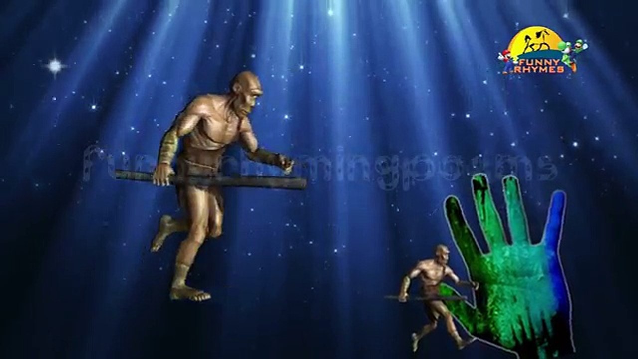 Палец семья nursery clhildren стишки | палец семейные песни, дети рифмы