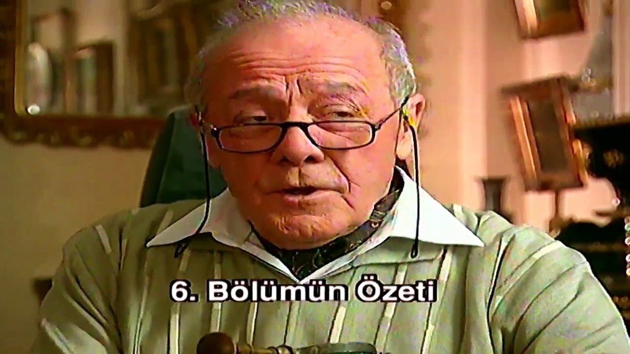 Köpek - 7.Bölüm