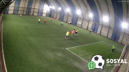 Güzel Kurtarış (Nice rescue)