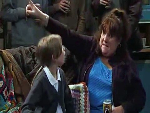 0005.-Aaron Livesy (Emmerdale - 04.Dec2008.)