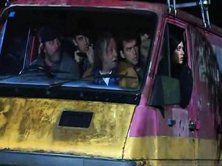 0004.-Aaron Livesy (Emmerdale - 03.Dec2008.)