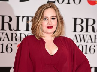 Adele : La chanteuse a brusquement arrêté son concert à Sydney