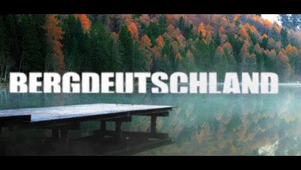 RICHTIGER ÖSTERREICHER WERDEN [Tutorial] - Jow Tommy (Reupload)